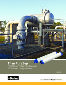 BR-OG-TITAN-70TL75TL-190703