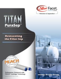 Brochure-titan-purasep (1)