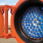 Filtro Coalescente Horizontal Peco Titan B (1)