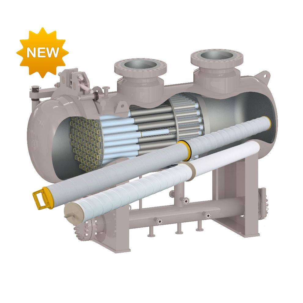 GEM2 VESSEL CON ELEM NEW
