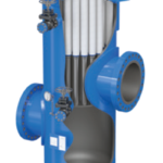 TITAN 70VTL