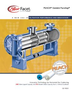 model-pgp-peach-gemini-purasep-coalescing-filters (1)