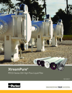 BR-OG-XTREAMPURE-55X-190411 (1)