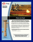 Flare Gas Solutions 89