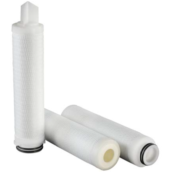 MegaBond Plus Parker ©