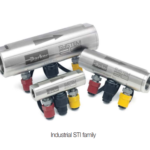 SYSTEM20 SENSORS
