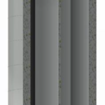 TITAN LMNT
