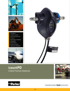 icountPD