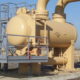 spl peco small spl peco small