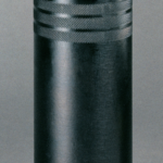 15P 30P SERIES 2