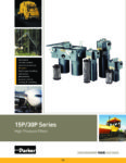 HFD_Catalog_15P_30P (1)