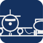 ICONO AVIACION 2